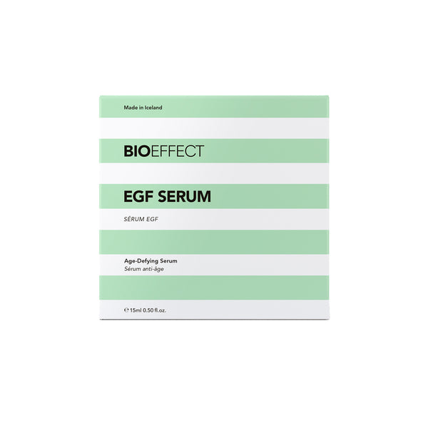 EGF Serum
